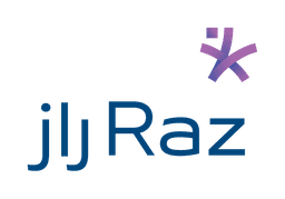 RAZ Group logo